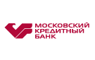 Банк Московский Кредитный Банк в Новых Бурасах